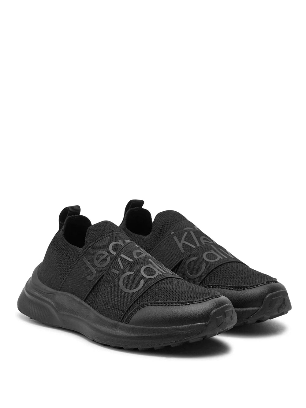 YES ZEE Giubbino Donna - Blu modello J025GM00