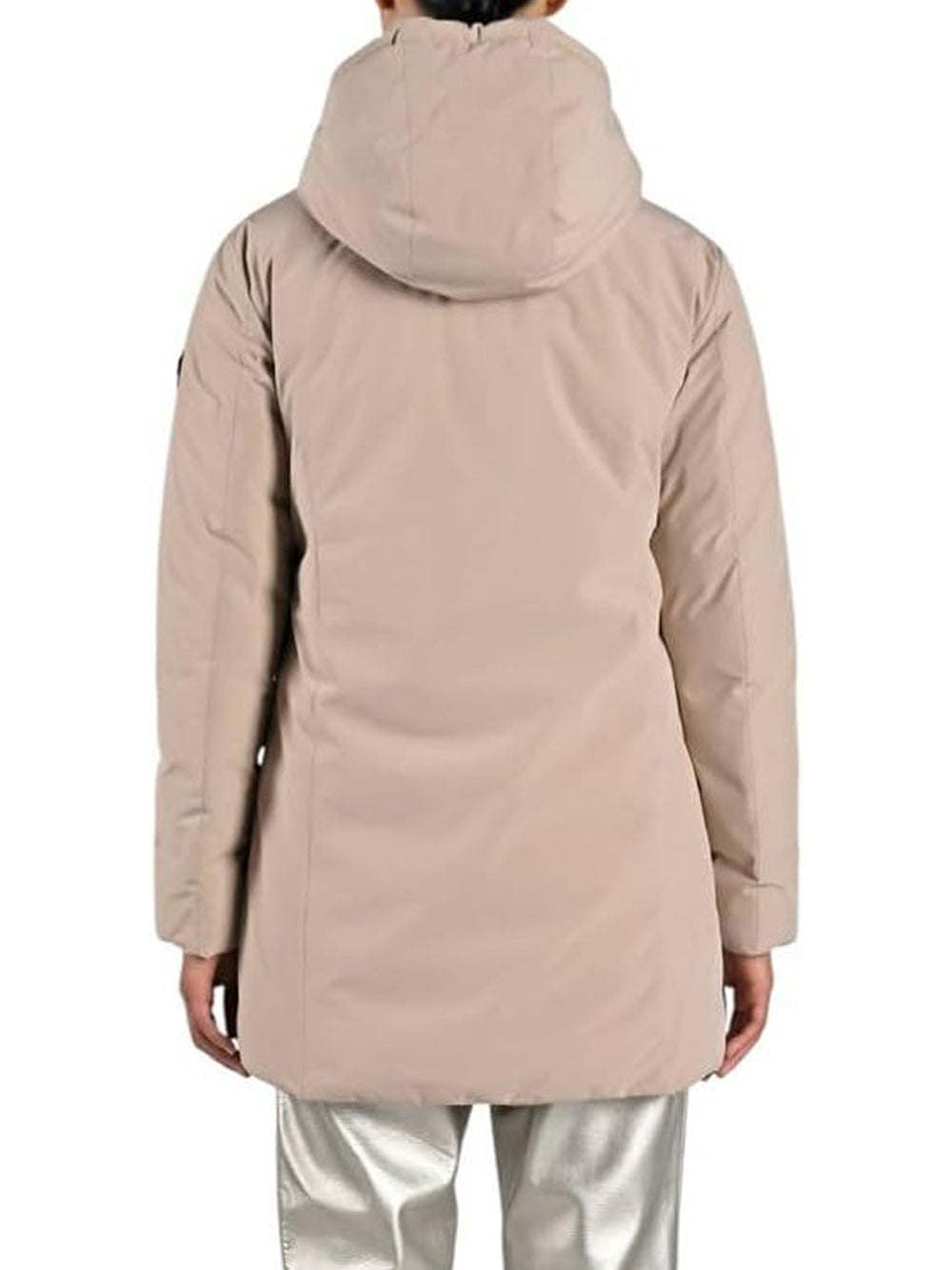 CANADIAN Giubbino Donna - Beige modello G224304W