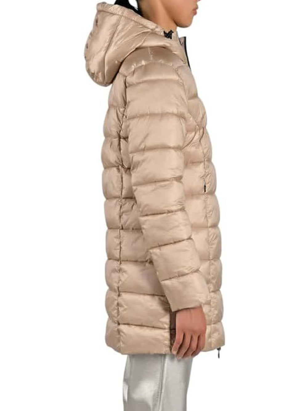 CANADIAN Giubbino Donna - Beige modello G224304W