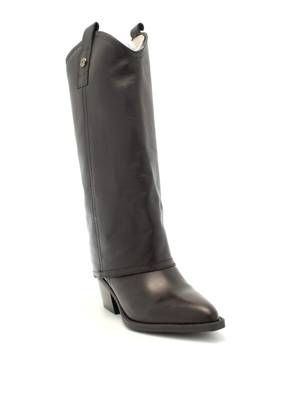 YES ZEE Giubbino Donna - Blu modello J025GM00