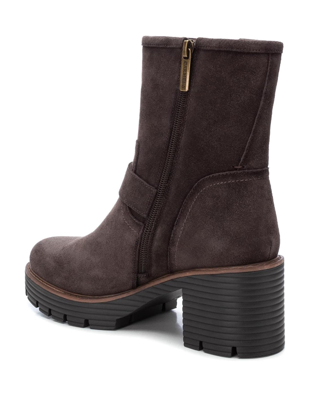 YES ZEE Giubbino Donna - Blu modello J025GM00