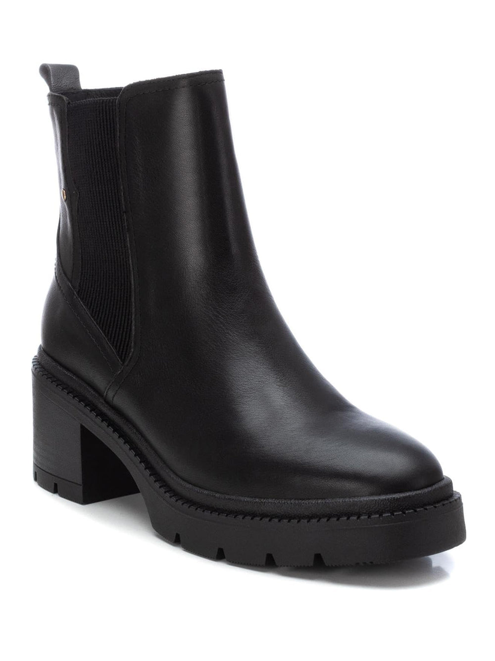 YES ZEE Giubbino Donna - Blu modello J025GM00
