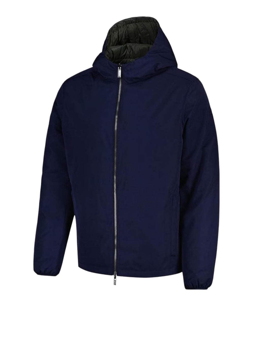 CIESSE PIUMINI Giubbino Uomo - Blu modello 223CFMJ10082 P9F10D