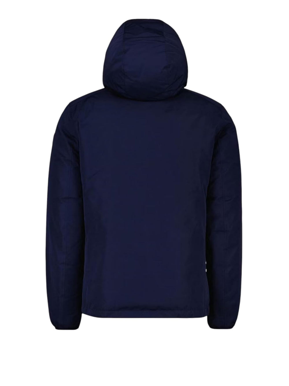 CIESSE PIUMINI Giubbino Uomo - Blu modello 223CFMJ10082 P9F10D