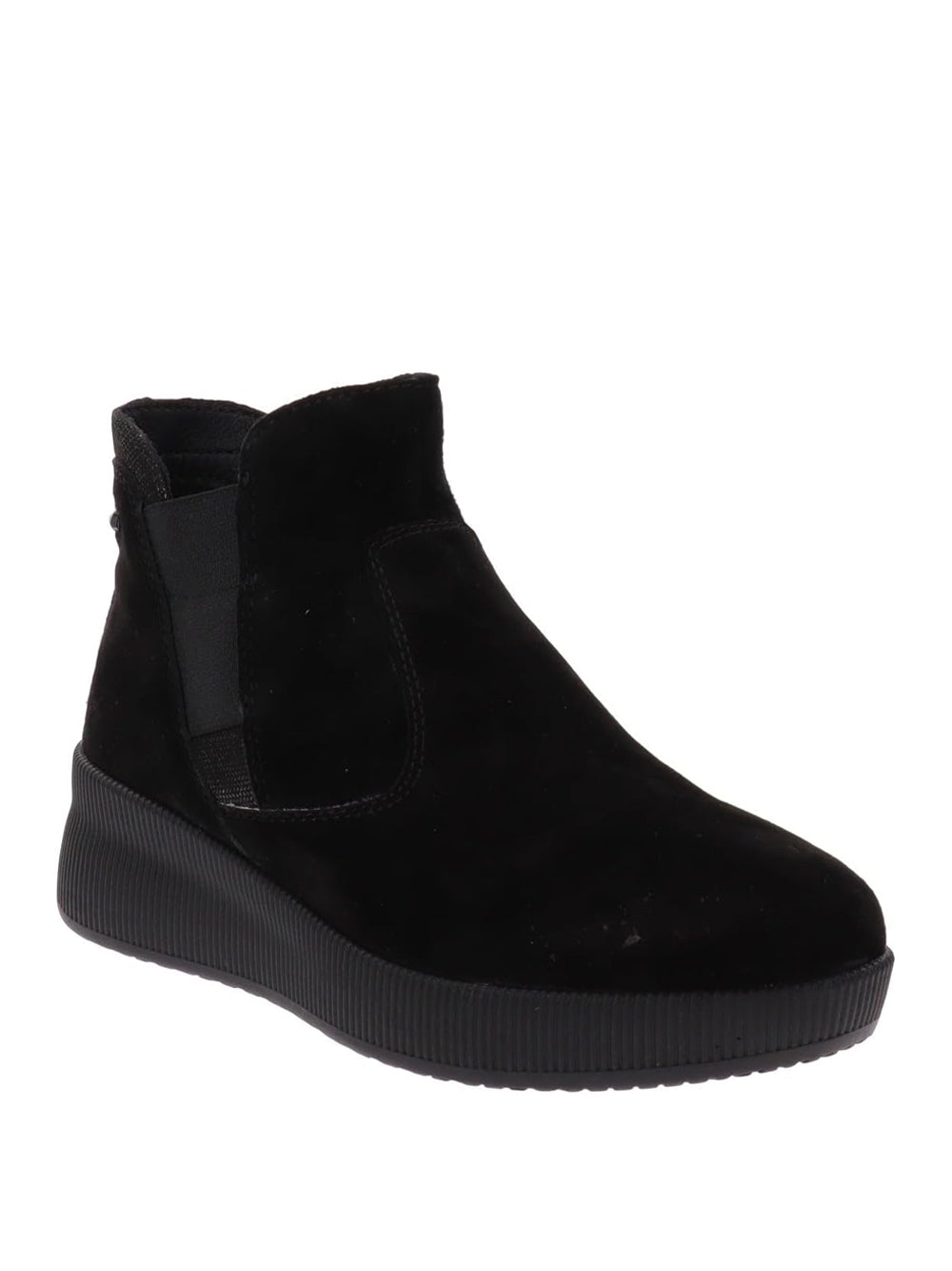 YES ZEE Giubbino Donna - Blu modello J025GM00