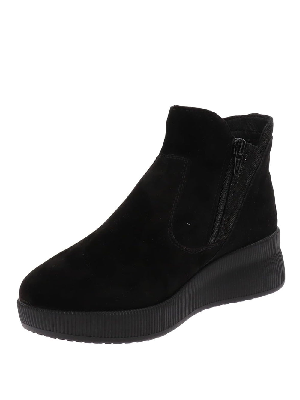 YES ZEE Giubbino Donna - Blu modello J025GM00