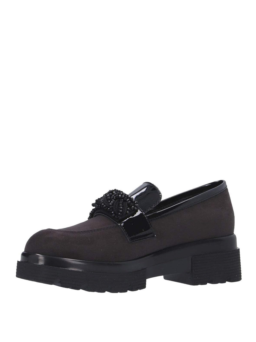 YES ZEE Giubbino Donna - Blu modello J025GM00