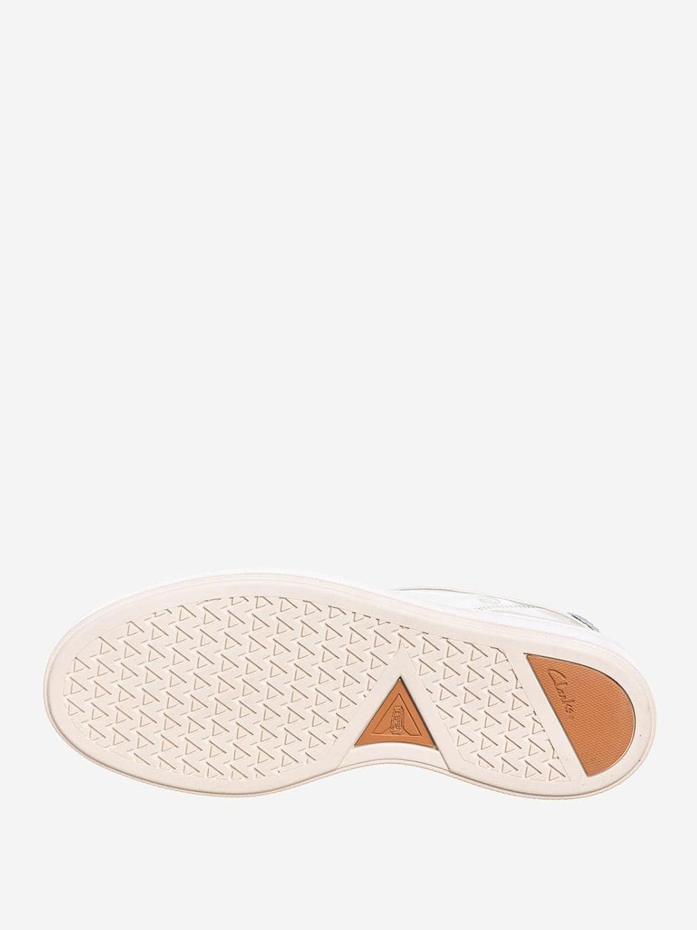 YES ZEE Giubbino Donna - Blu modello J025GM00
