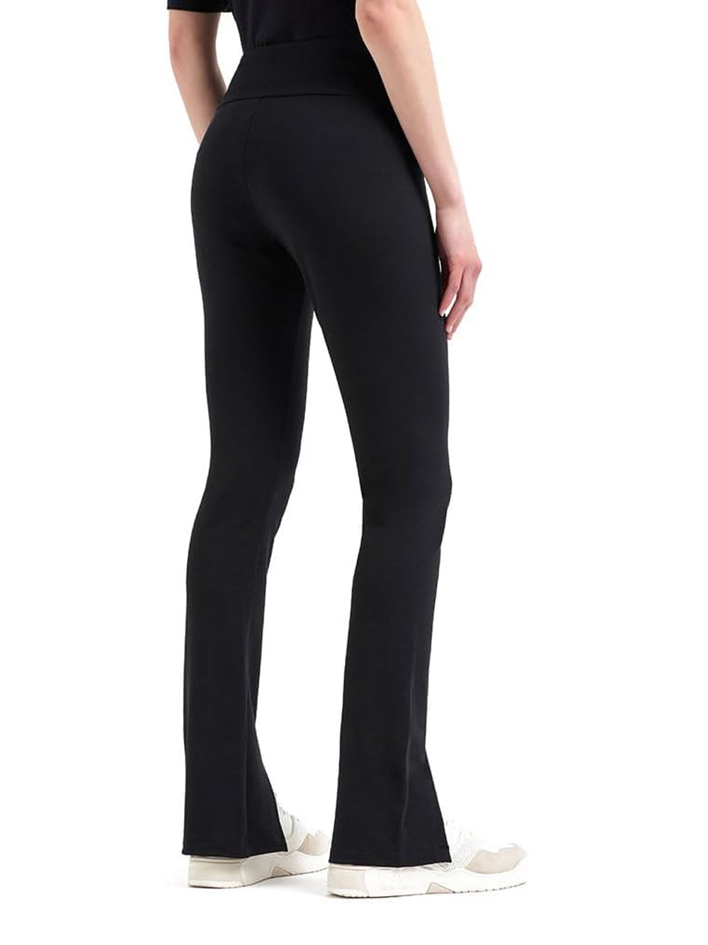 YES ZEE Giubbino Donna - Blu modello J025GM00