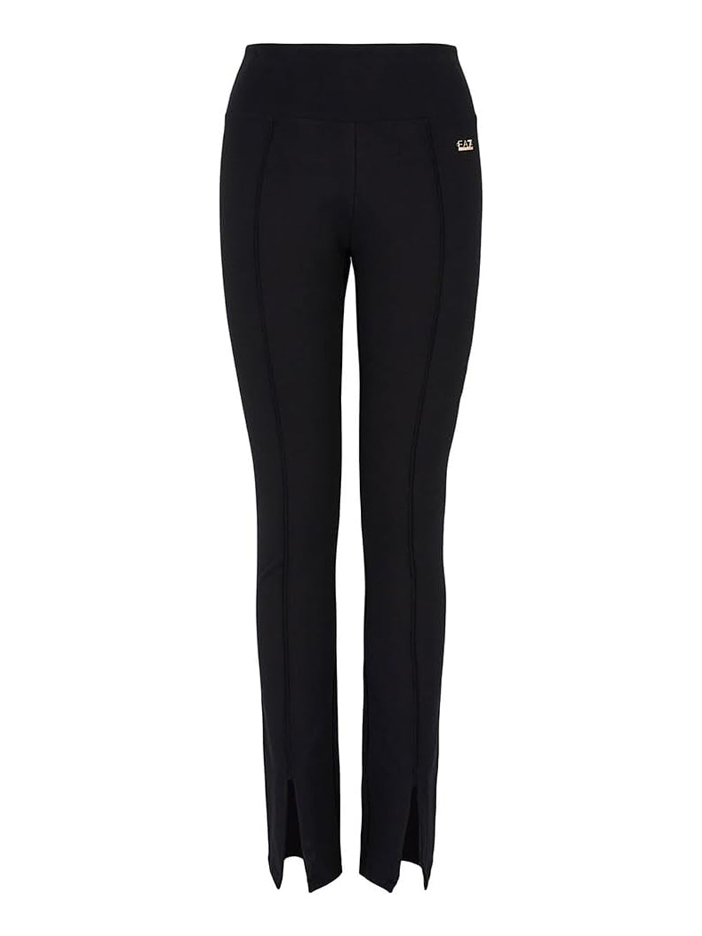 YES ZEE Giubbino Donna - Blu modello J025GM00