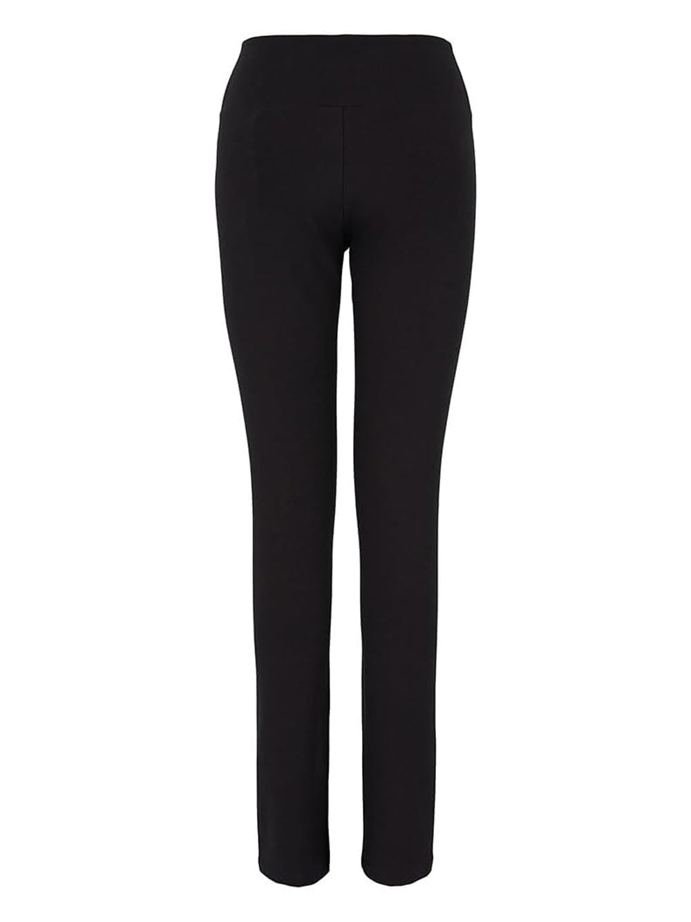 YES ZEE Giubbino Donna - Blu modello J025GM00