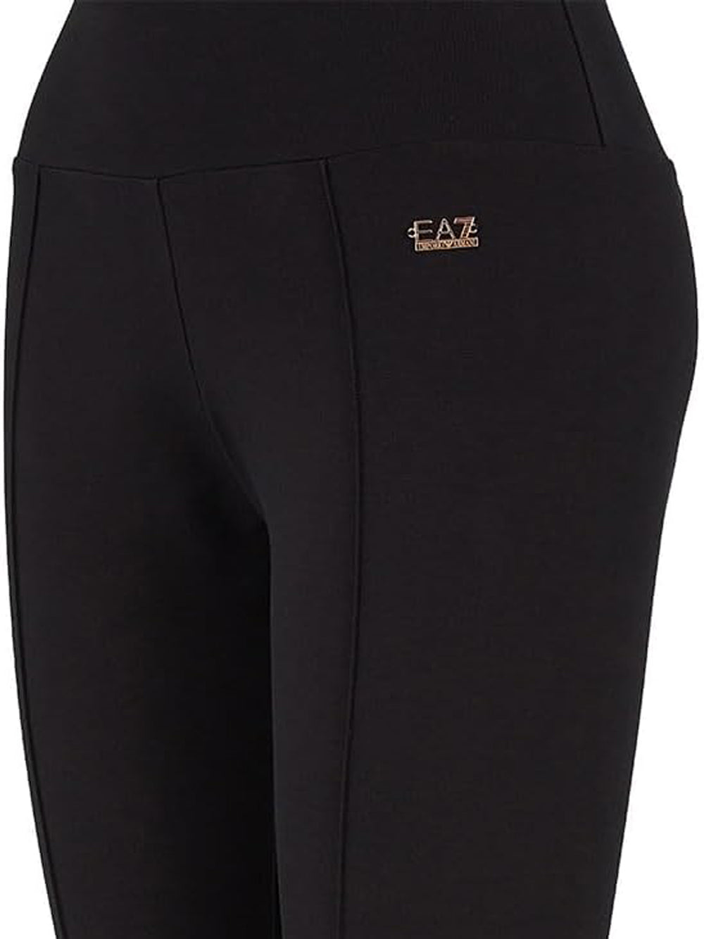 YES ZEE Giubbino Donna - Blu modello J025GM00