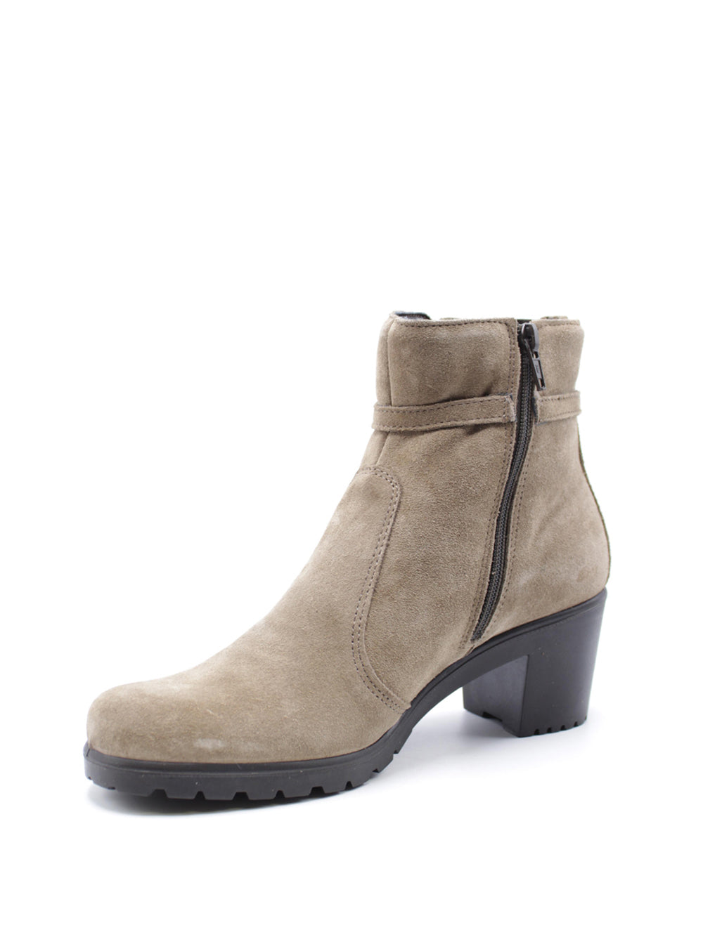 Tronchetti Donna Enval Tronchetti ENVAL SOFT Tronchetti Donna