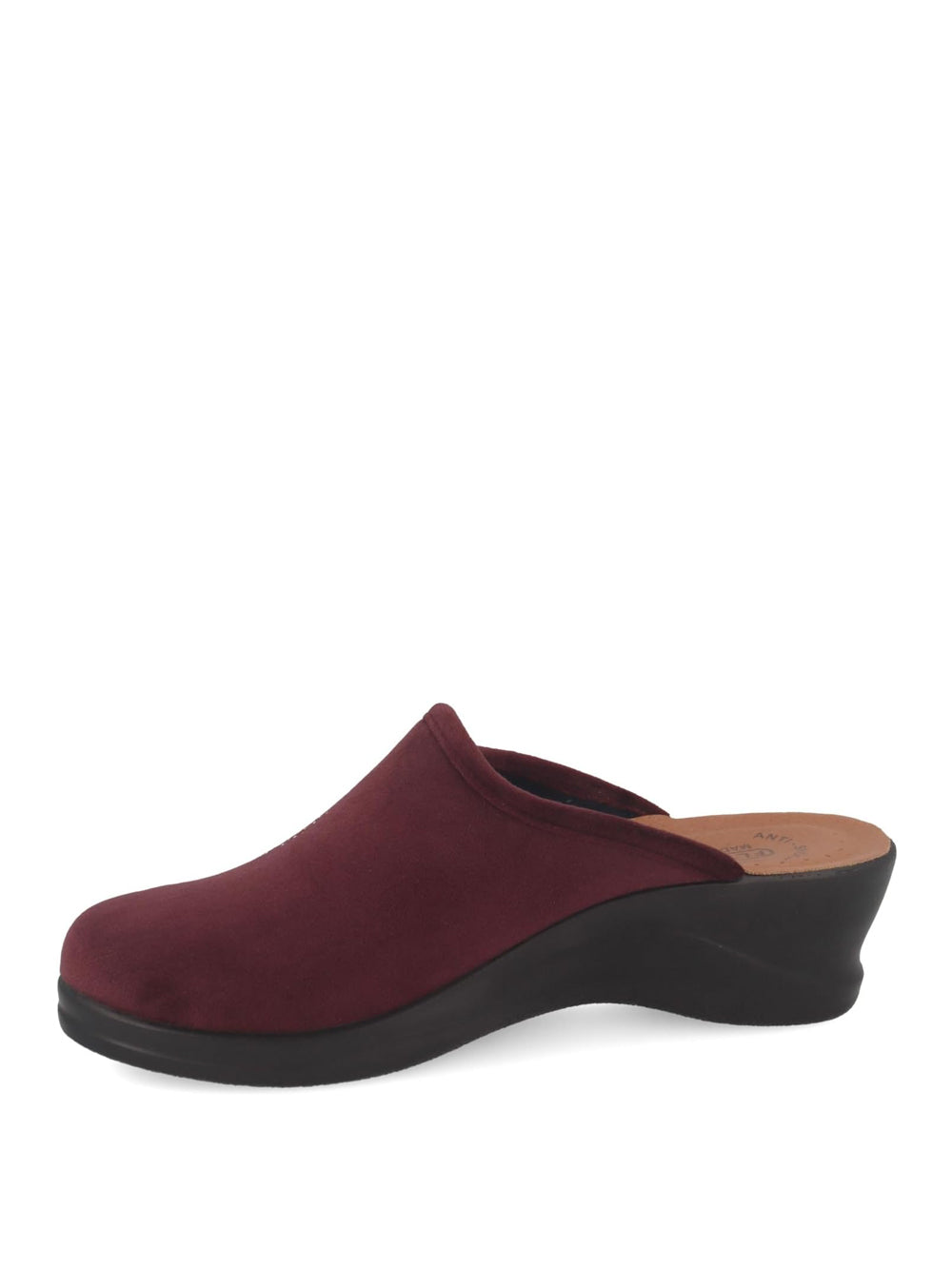 FLY FLOT Ciabatte Donna - Viola modello 96W73 PE