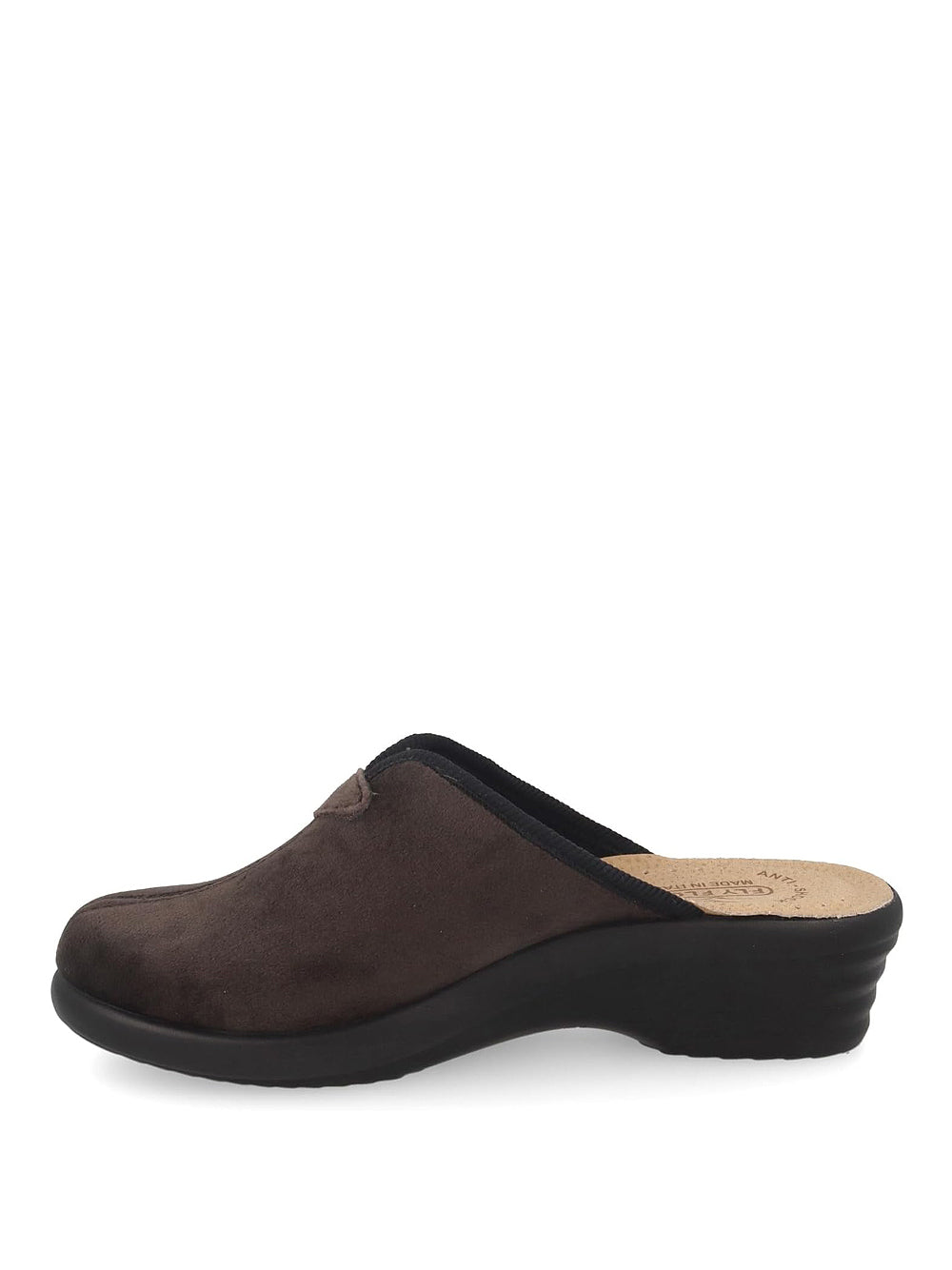 FLY FLOT Ciabatte Donna - Viola modello L8870 2E