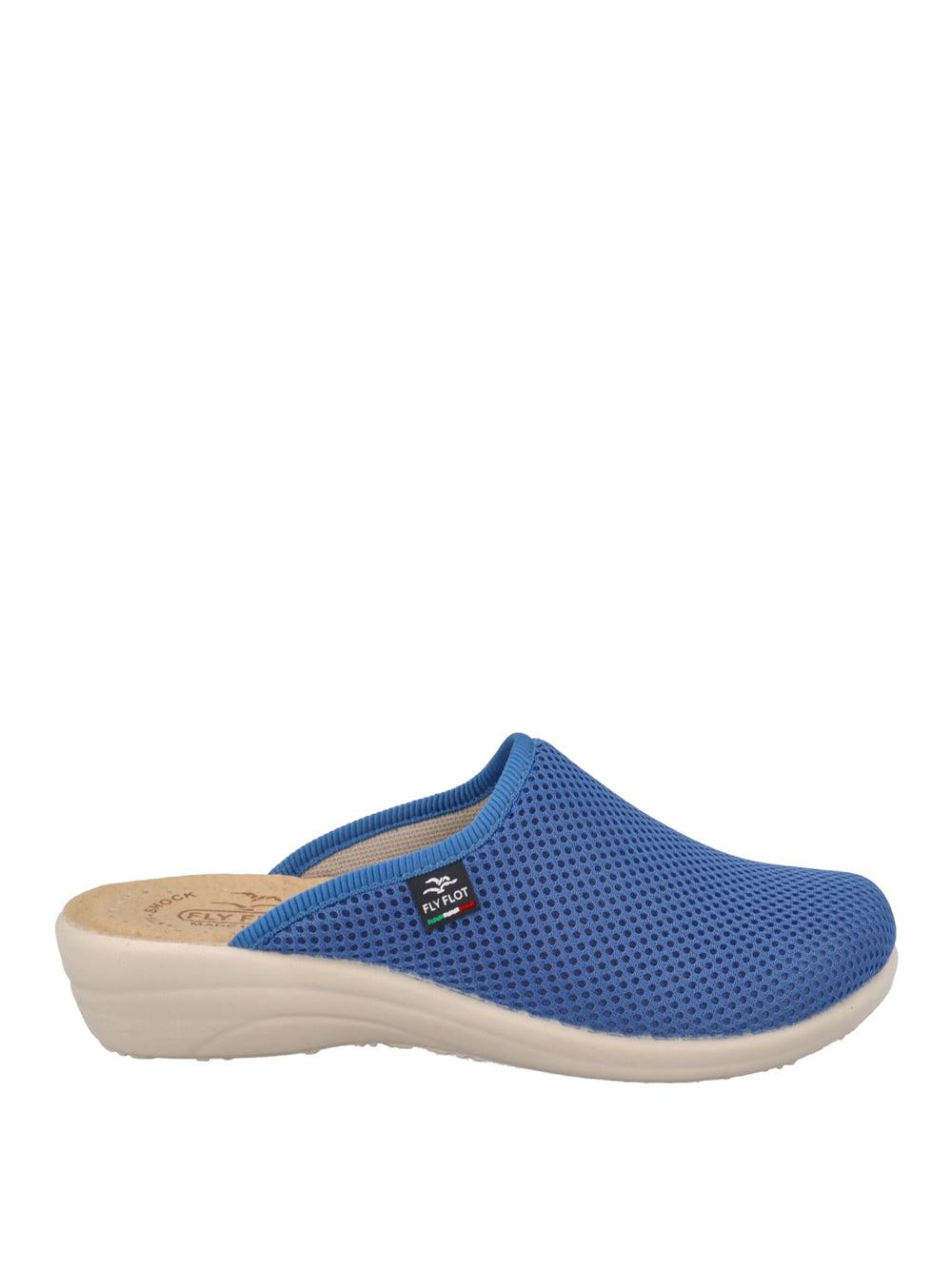 FLY FLOT Ciabatte Donna - Avio modello T4368 FE