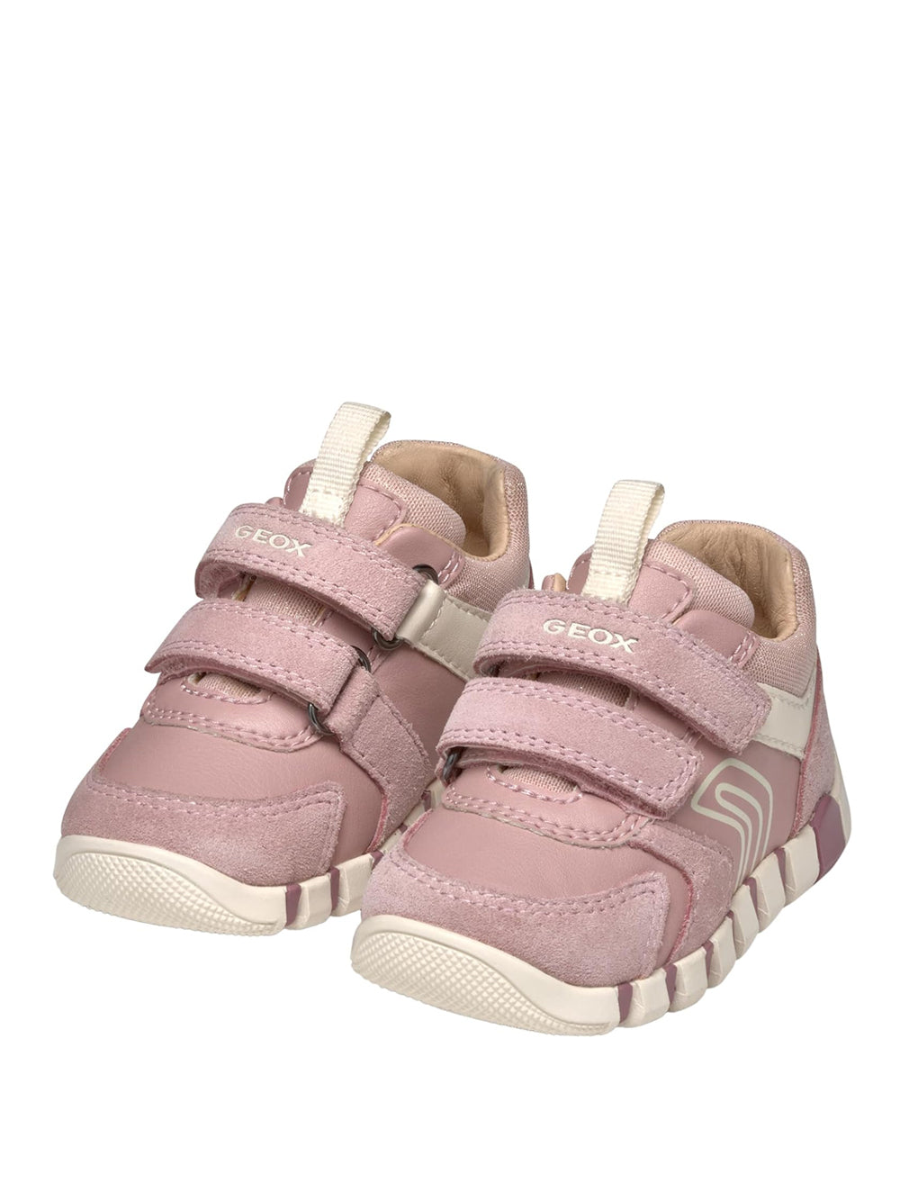 YES ZEE Giubbino Donna - Blu modello J025GM00