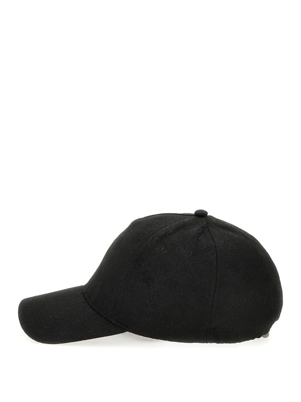 GUESS Cappello Donna - Beige modello AW5184POL03