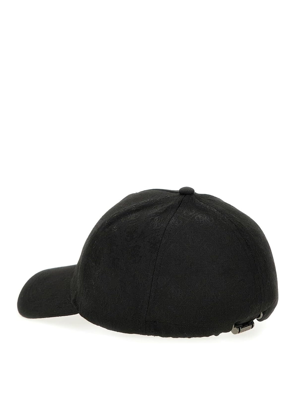 GUESS Cappello Donna - Beige modello AW5184POL03