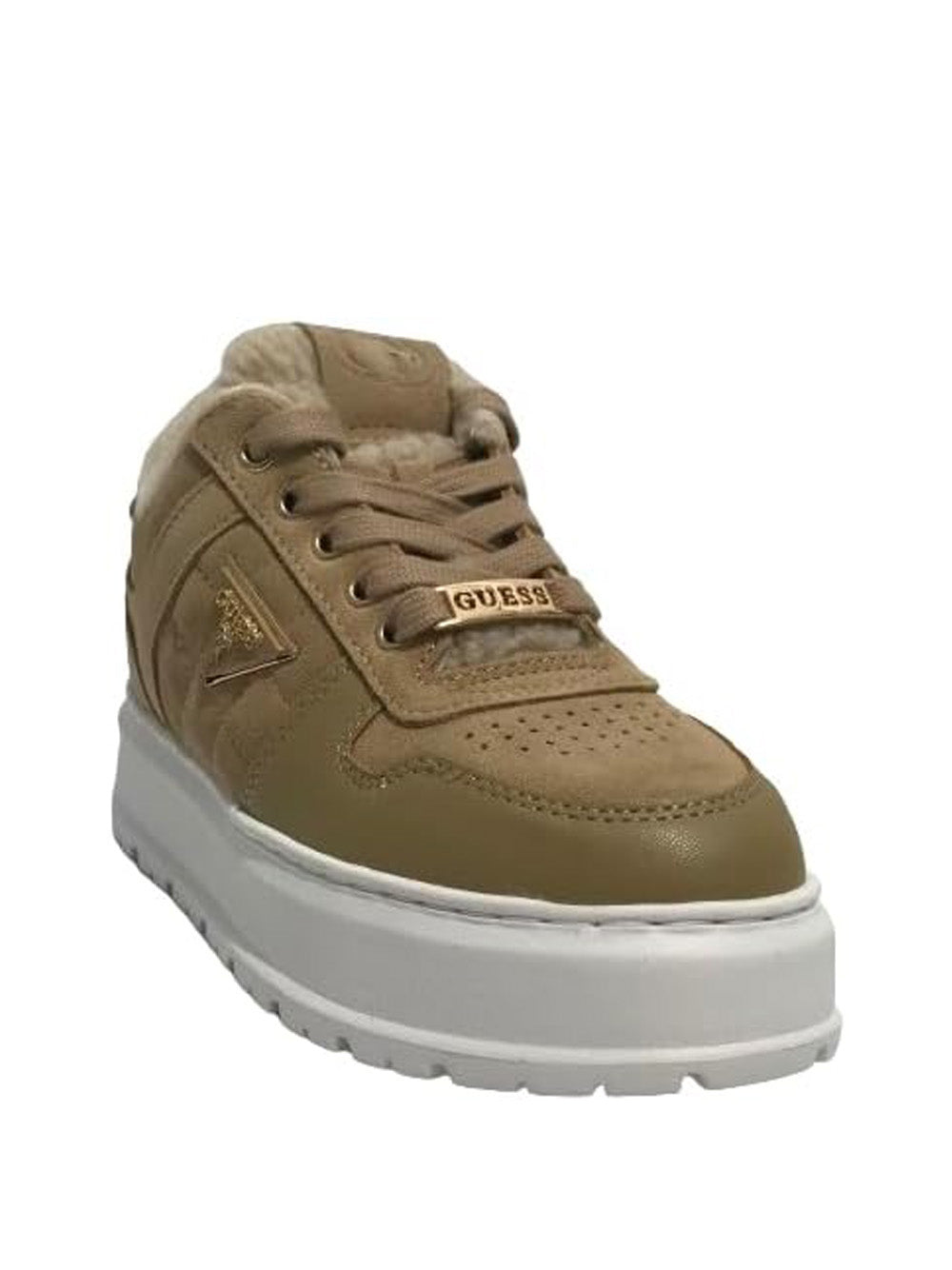YES ZEE Giubbino Donna - Blu modello J025GM00