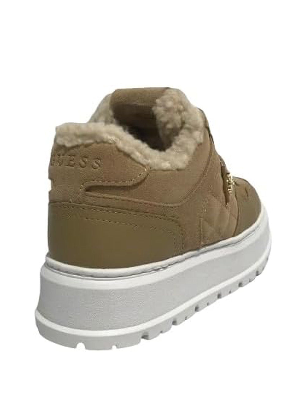 YES ZEE Giubbino Donna - Blu modello J025GM00