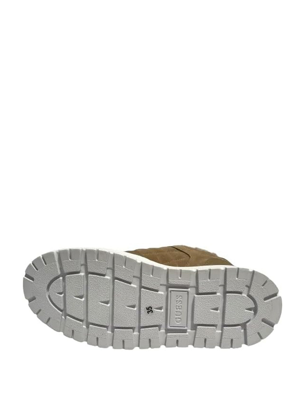 YES ZEE Giubbino Donna - Blu modello J025GM00