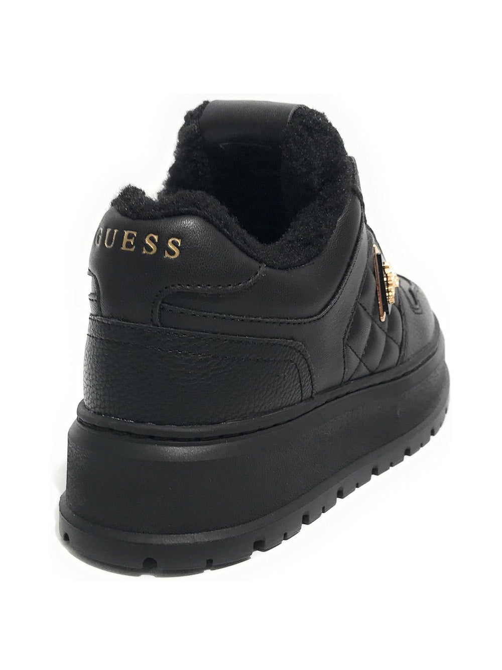 YES ZEE Giubbino Donna - Blu modello J025GM00