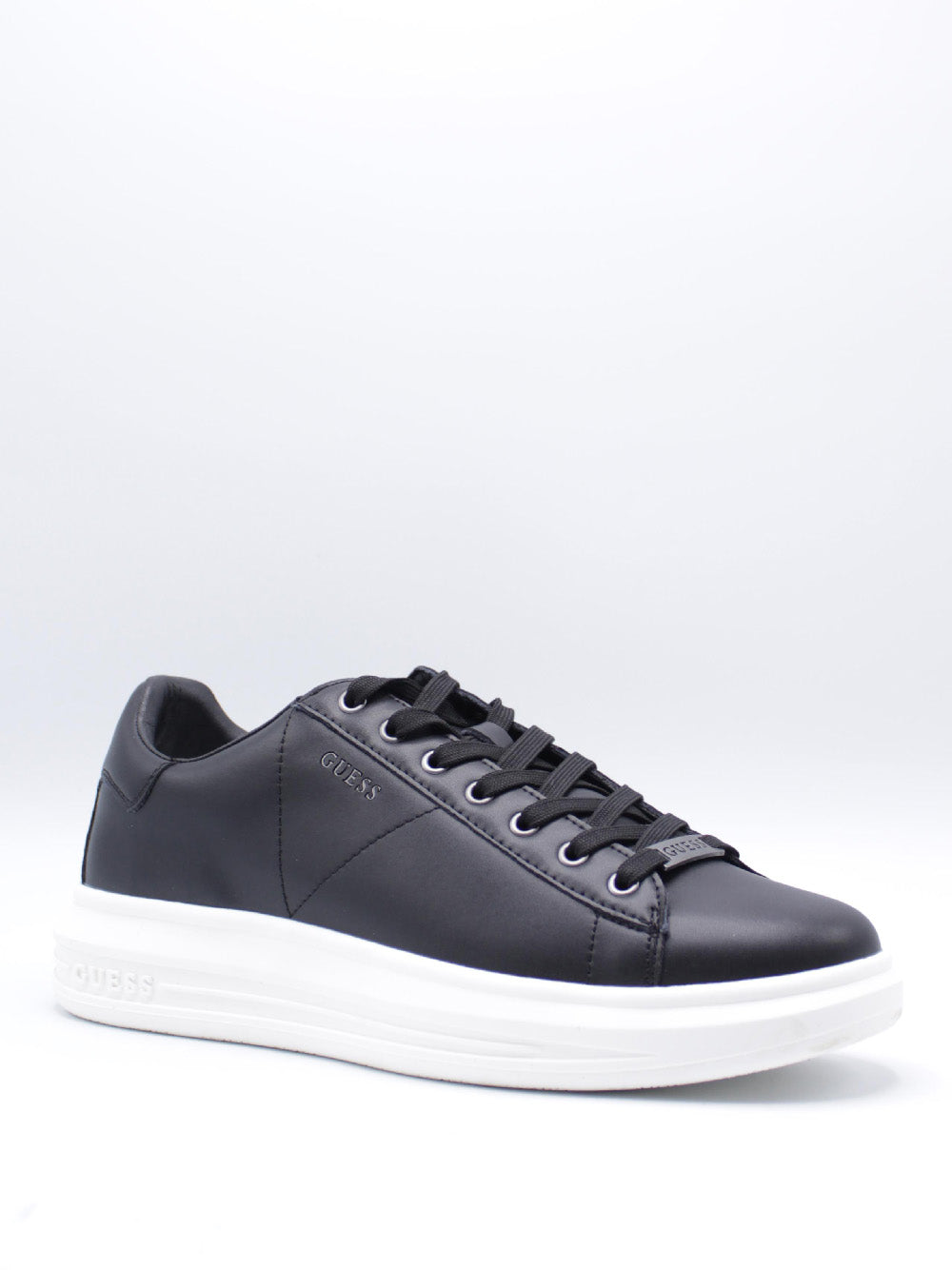 YES ZEE Giubbino Donna - Blu modello J025GM00