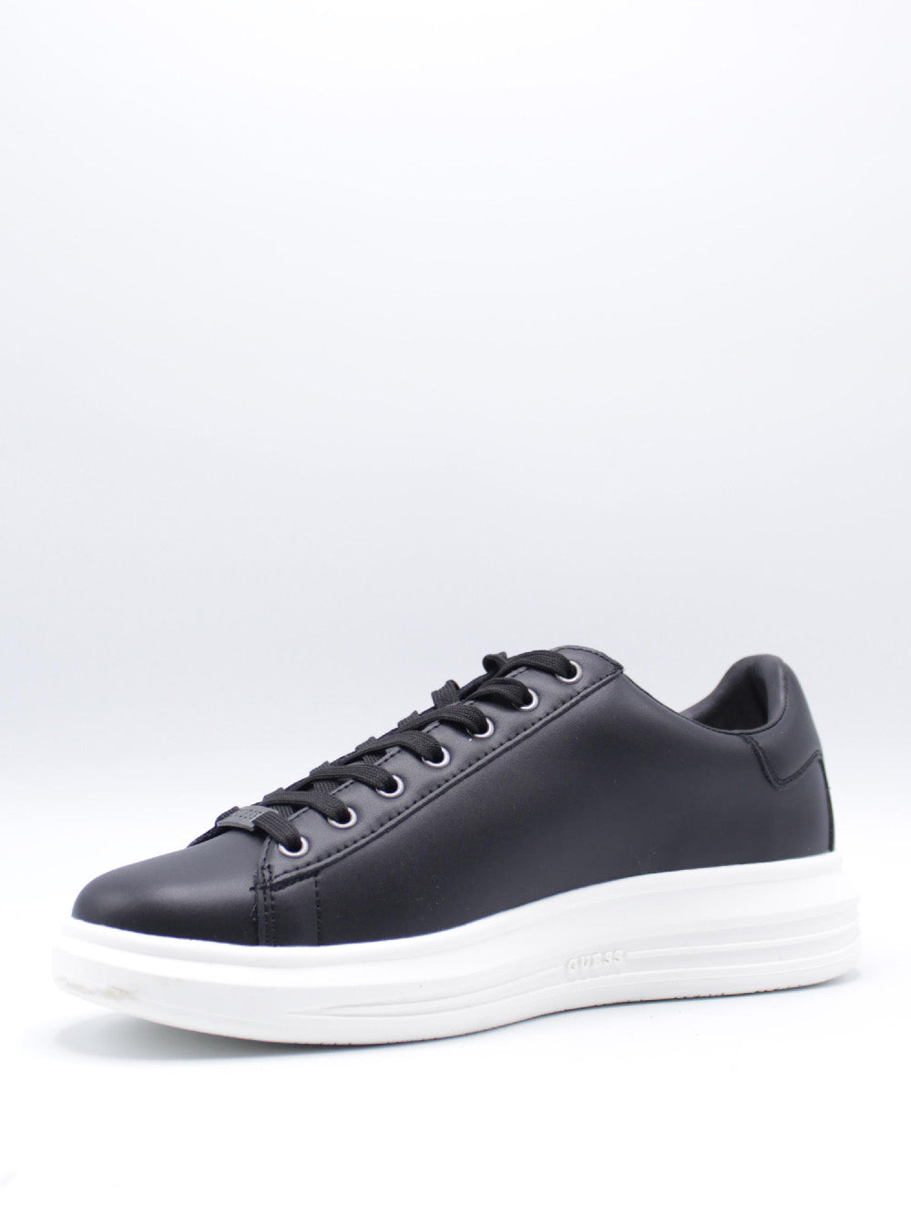 YES ZEE Giubbino Donna - Blu modello J025GM00