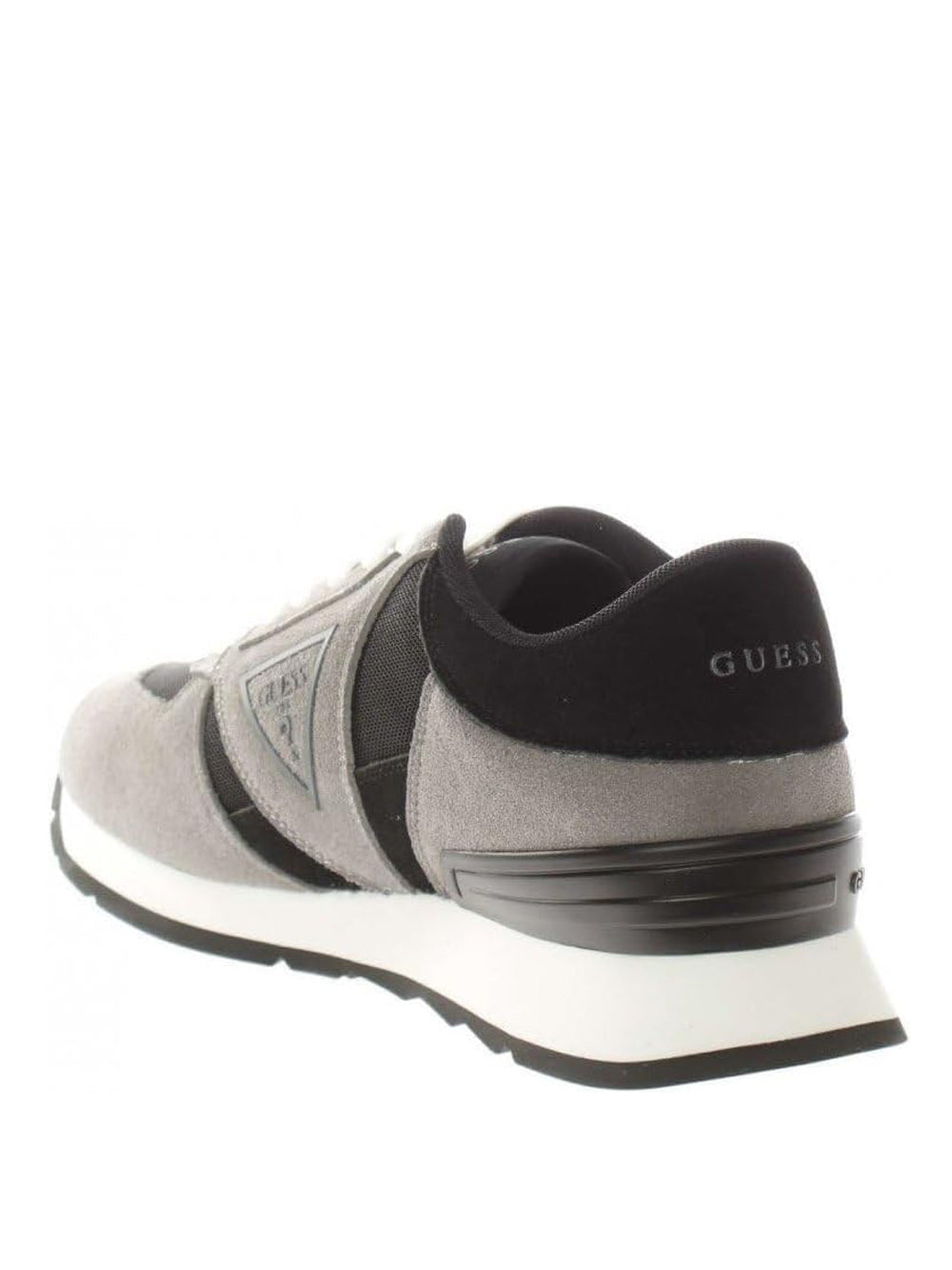 YES ZEE Giubbino Donna - Blu modello J025GM00