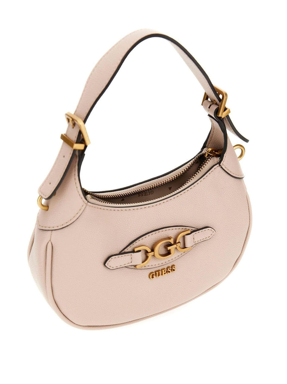 YES ZEE Giubbino Donna - Blu modello J025GM00