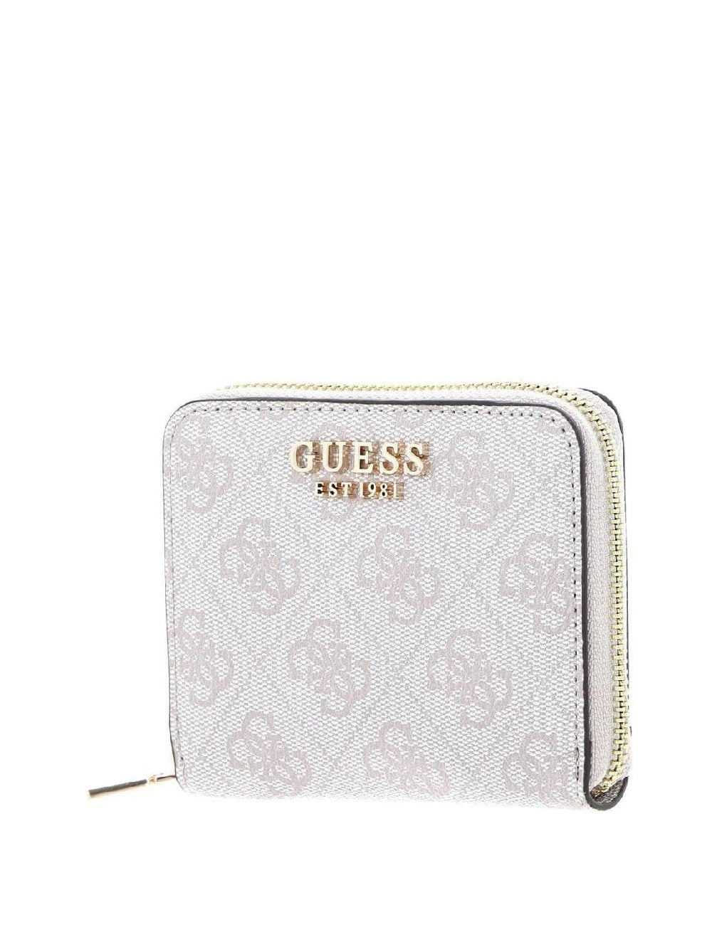 YES ZEE Giubbino Donna - Blu modello J025GM00