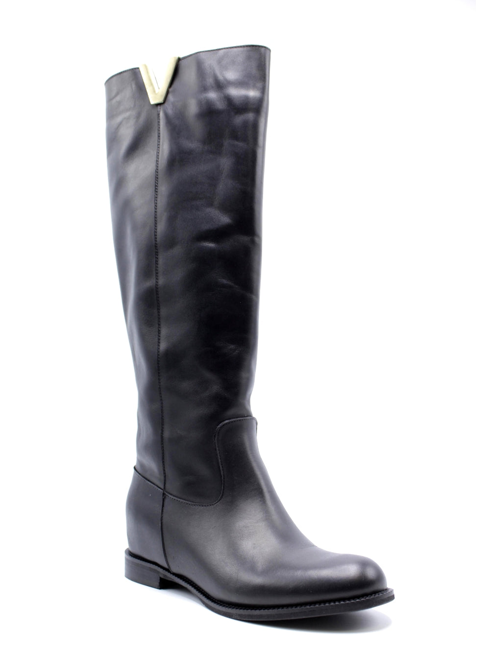 LIU.JO Cappello Donna - Nero modello 2F4043M0300
