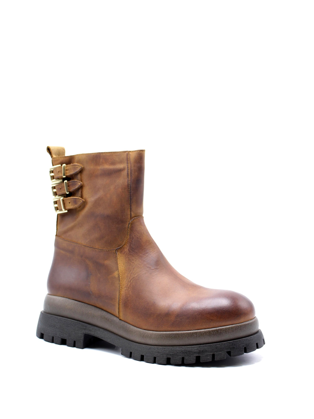 LIU.JO Cappello Donna - Nero modello 2F4043M0300