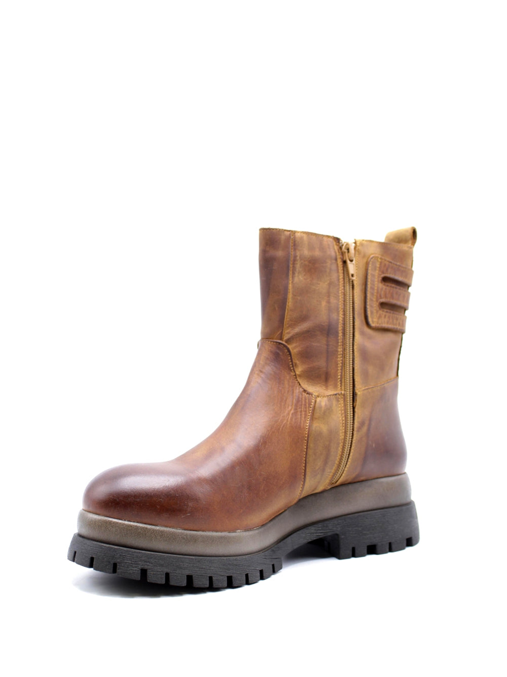 LIU.JO Cappello Donna - Nero modello 2F4043M0300