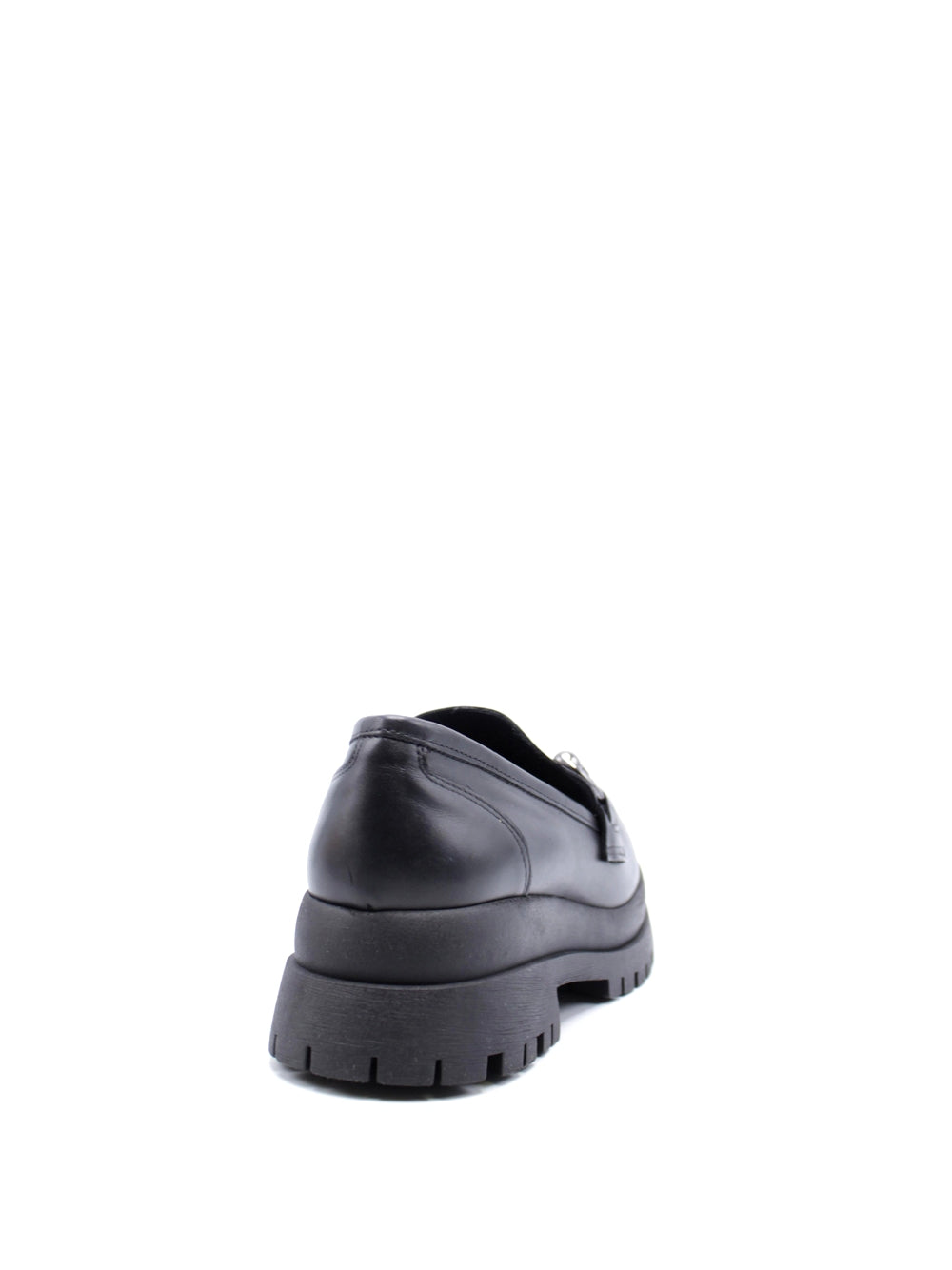 LIU.JO Cappello Donna - Nero modello 2F4043M0300