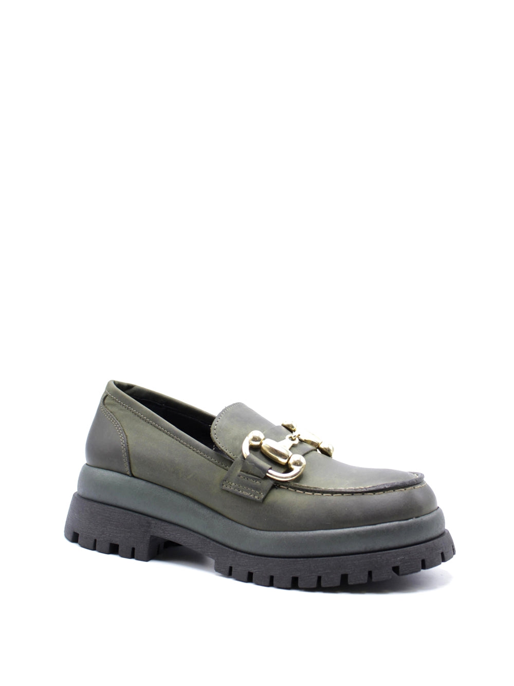 LIU.JO Cappello Donna - Nero modello 2F4043M0300