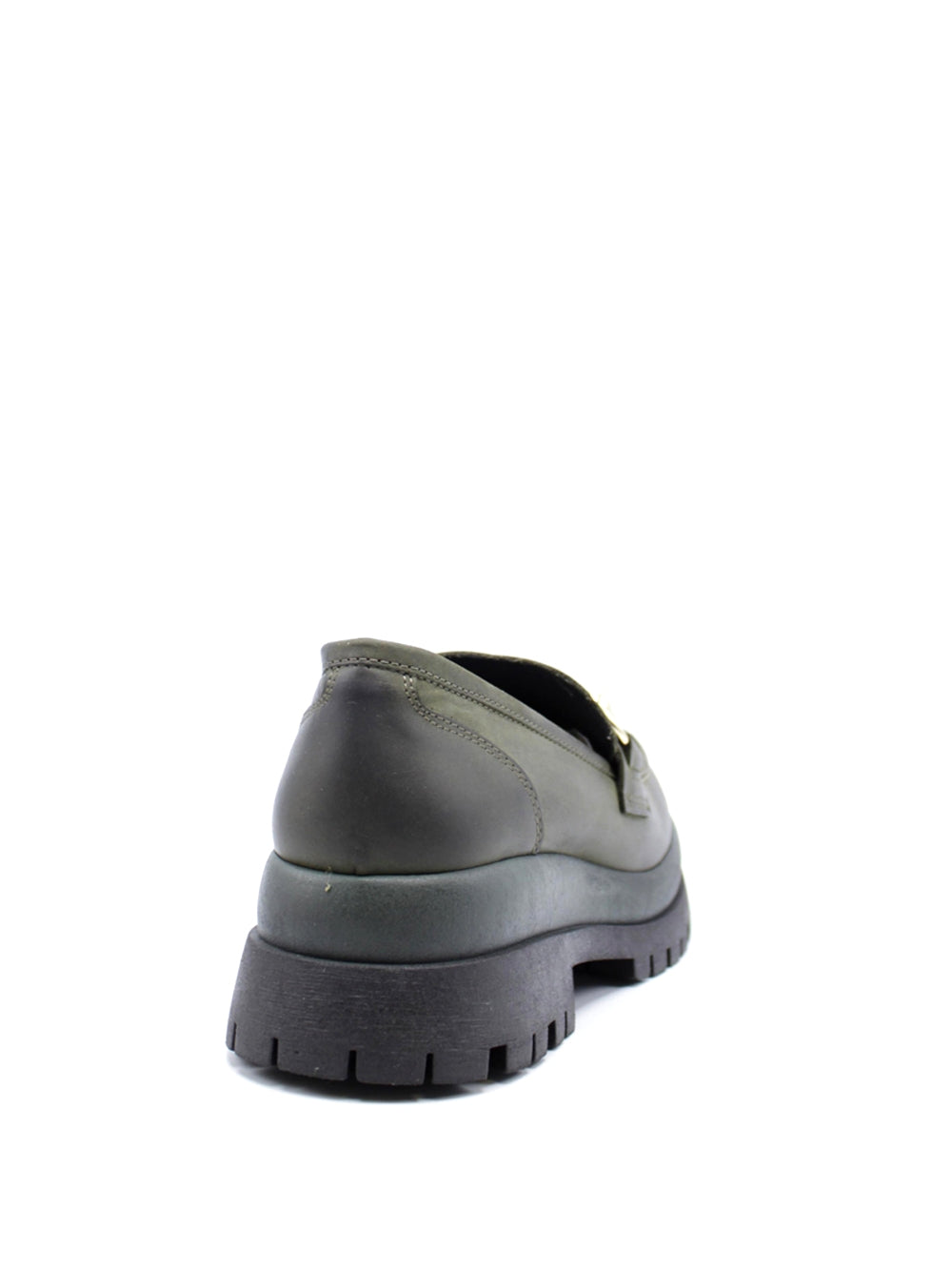 LIU.JO Cappello Donna - Nero modello 2F4043M0300