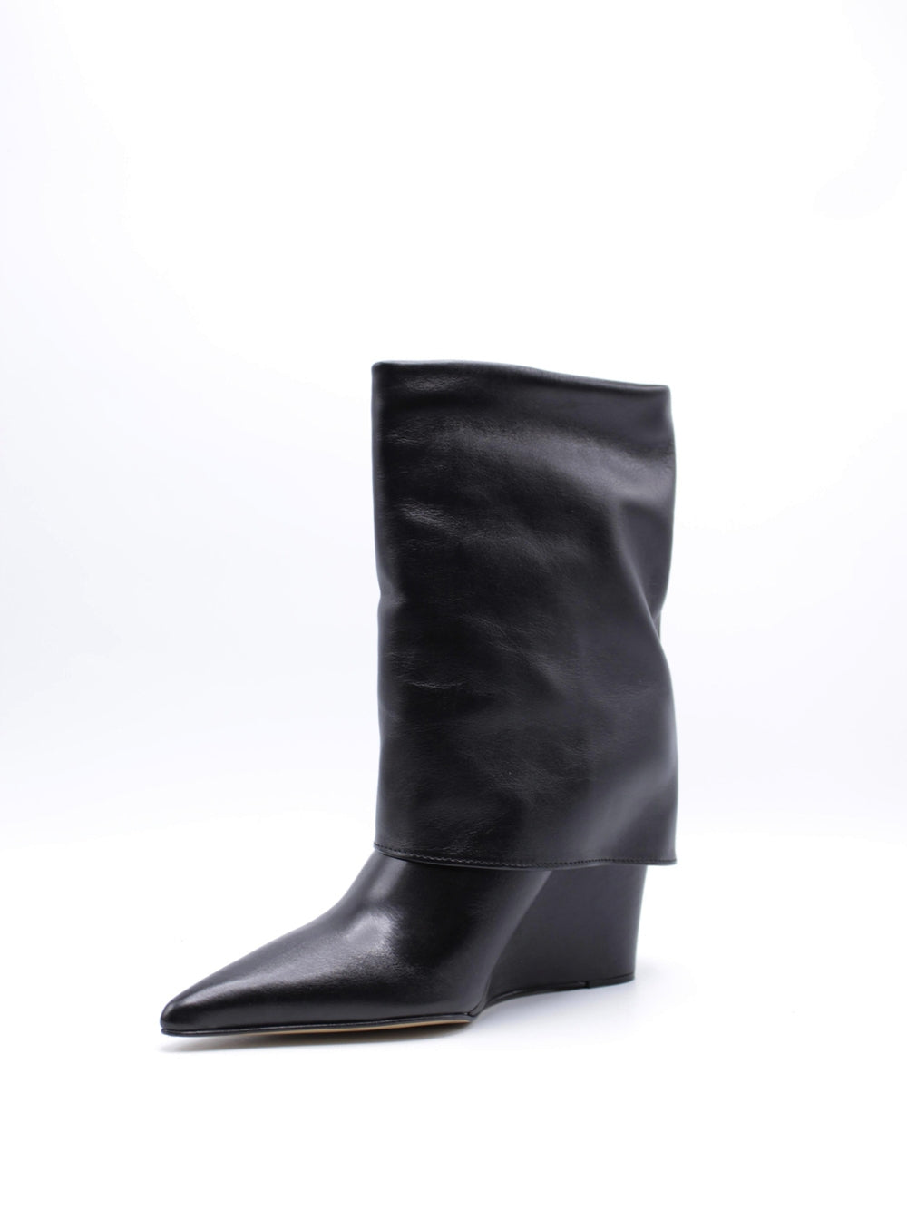 LIU.JO Cappello Donna - Nero modello 2F4043M0300