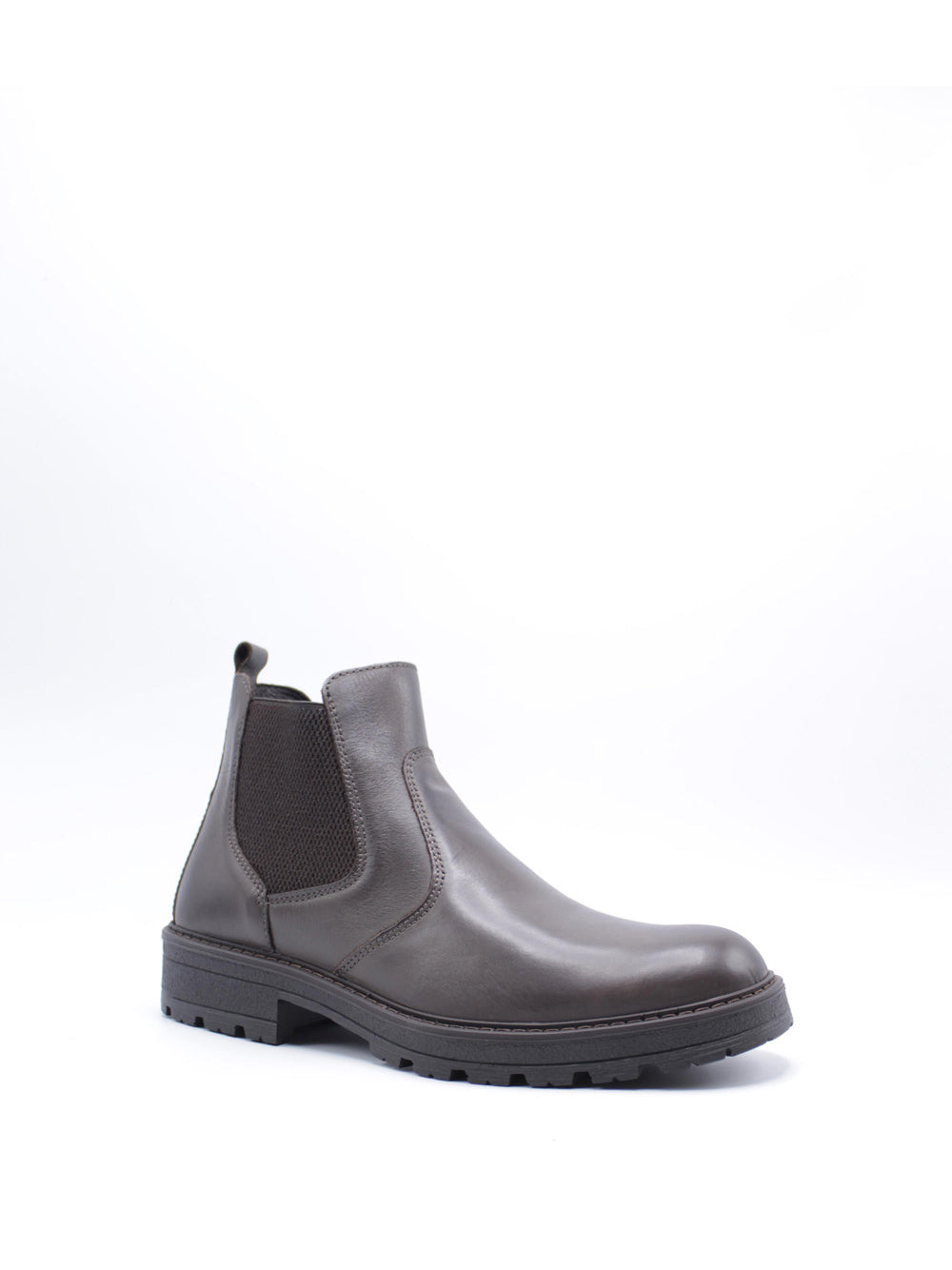 IGI&CO Stivaletti beatles Uomo - Marrone modello 6612411