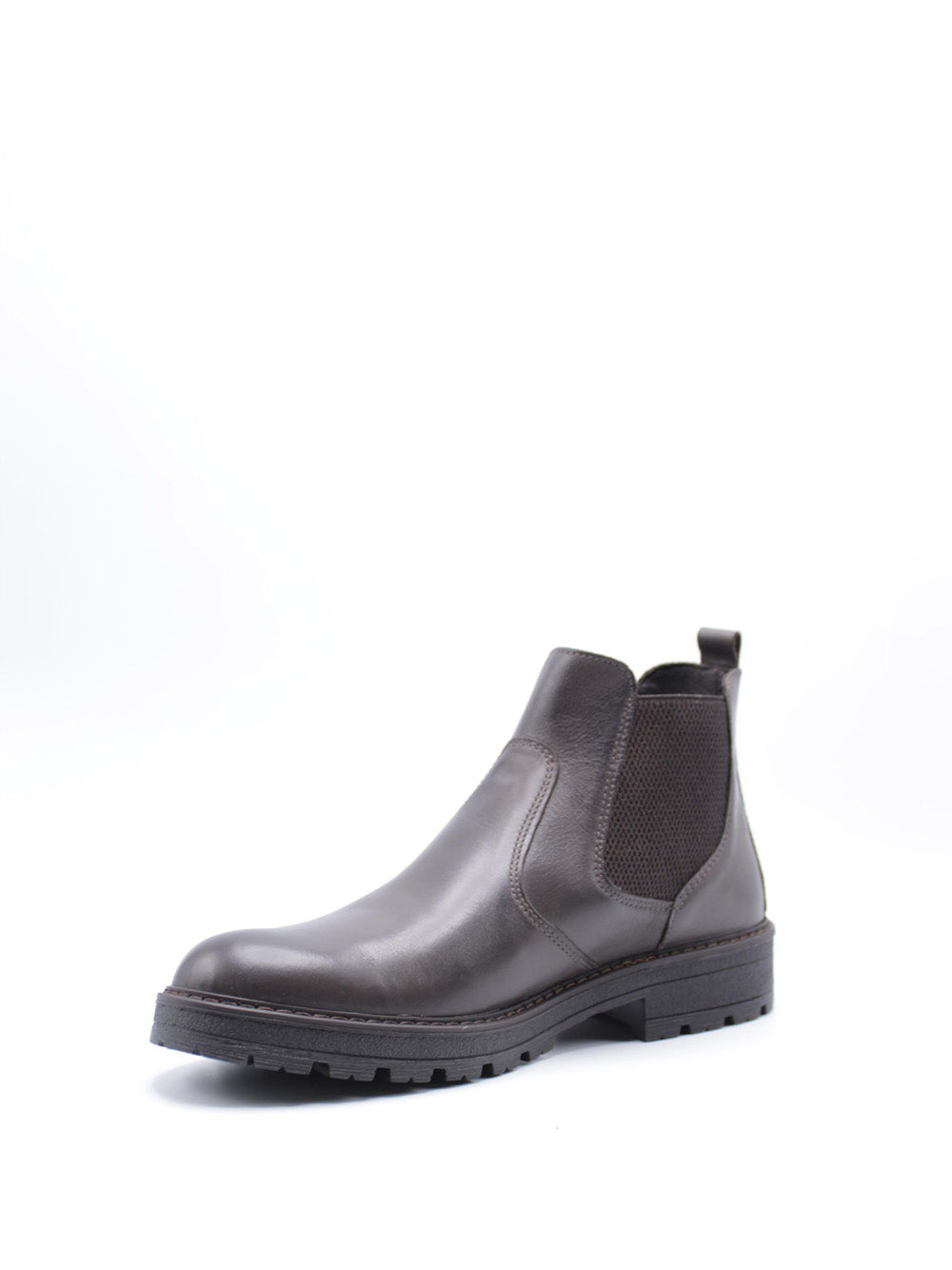 IGI&CO Stivaletti beatles Uomo - Marrone modello 6612411