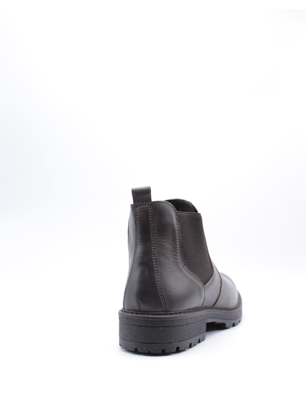 IGI&CO Stivaletti beatles Uomo - Marrone modello 6612411