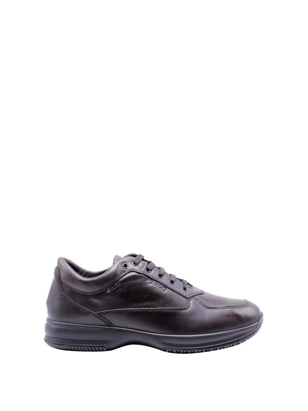 IGI&CO Sneakers Uomo - Testa di moro modello 6615811
