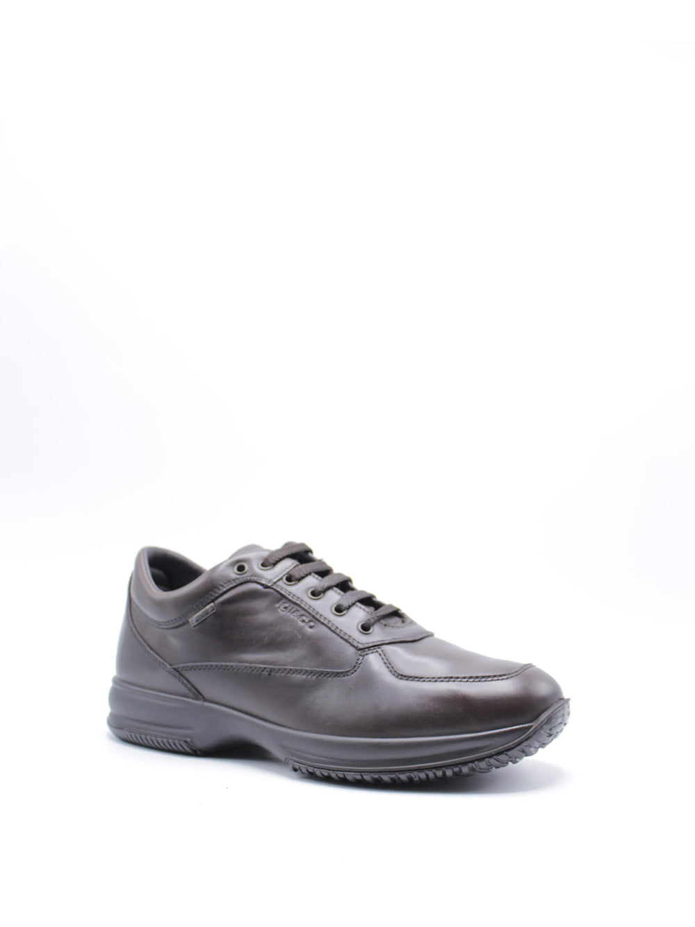 IGI&CO Sneakers Uomo - Testa di moro modello 6615811