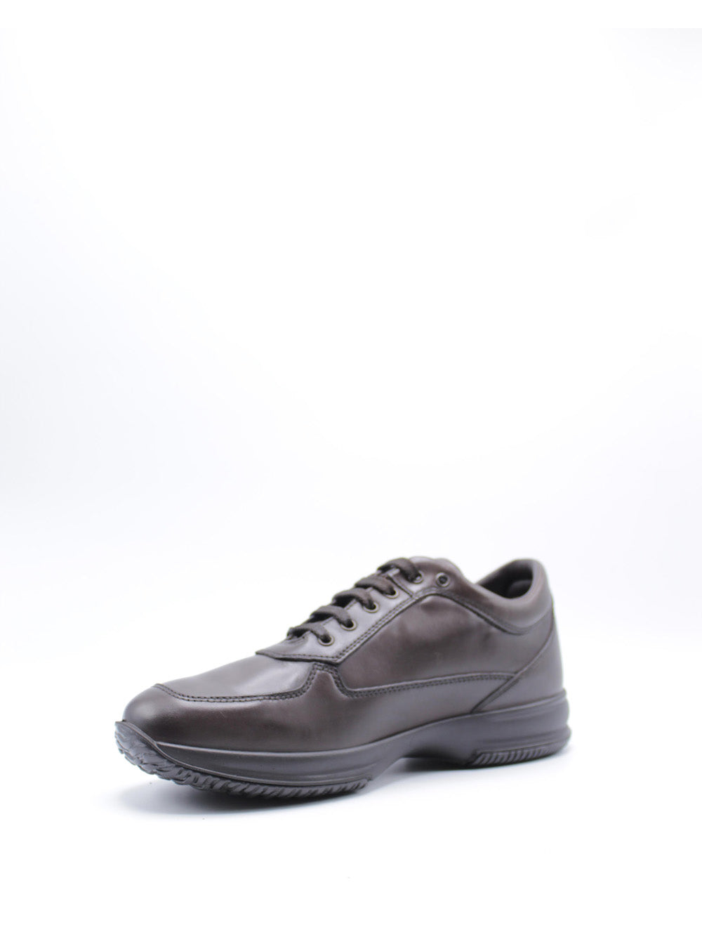 IGI&CO Sneakers Uomo - Testa di moro modello 6615811