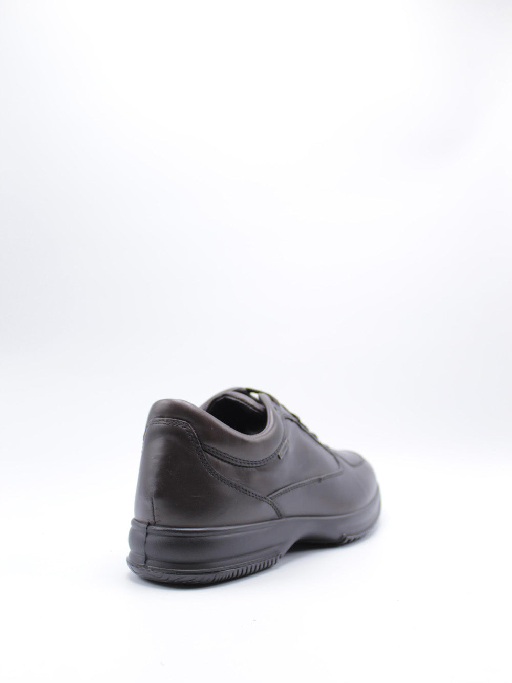 IGI&CO Sneakers Uomo - Testa di moro modello 6615811