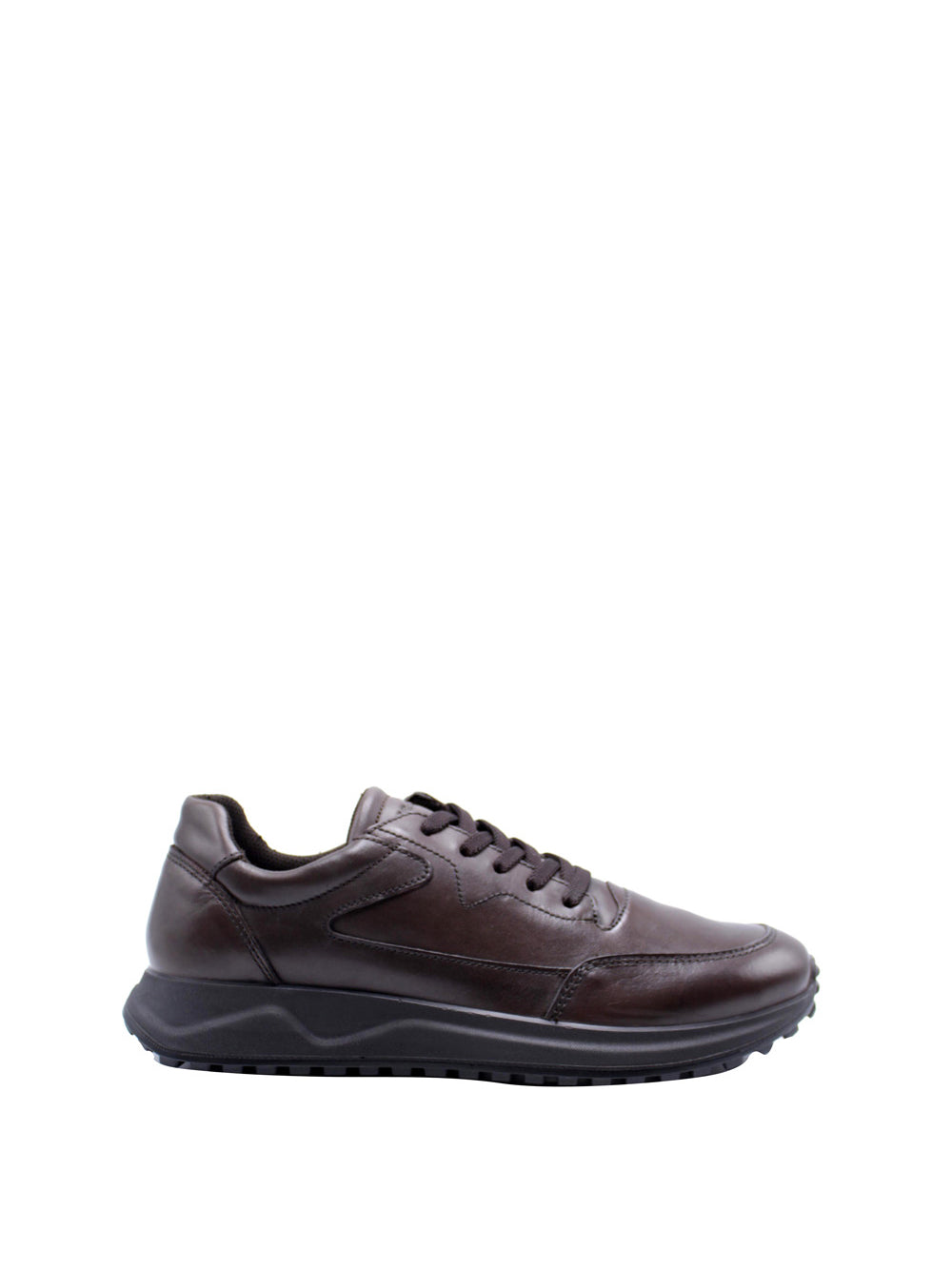 IGI&CO Sneakers Uomo - Testa di moro modello 6638811