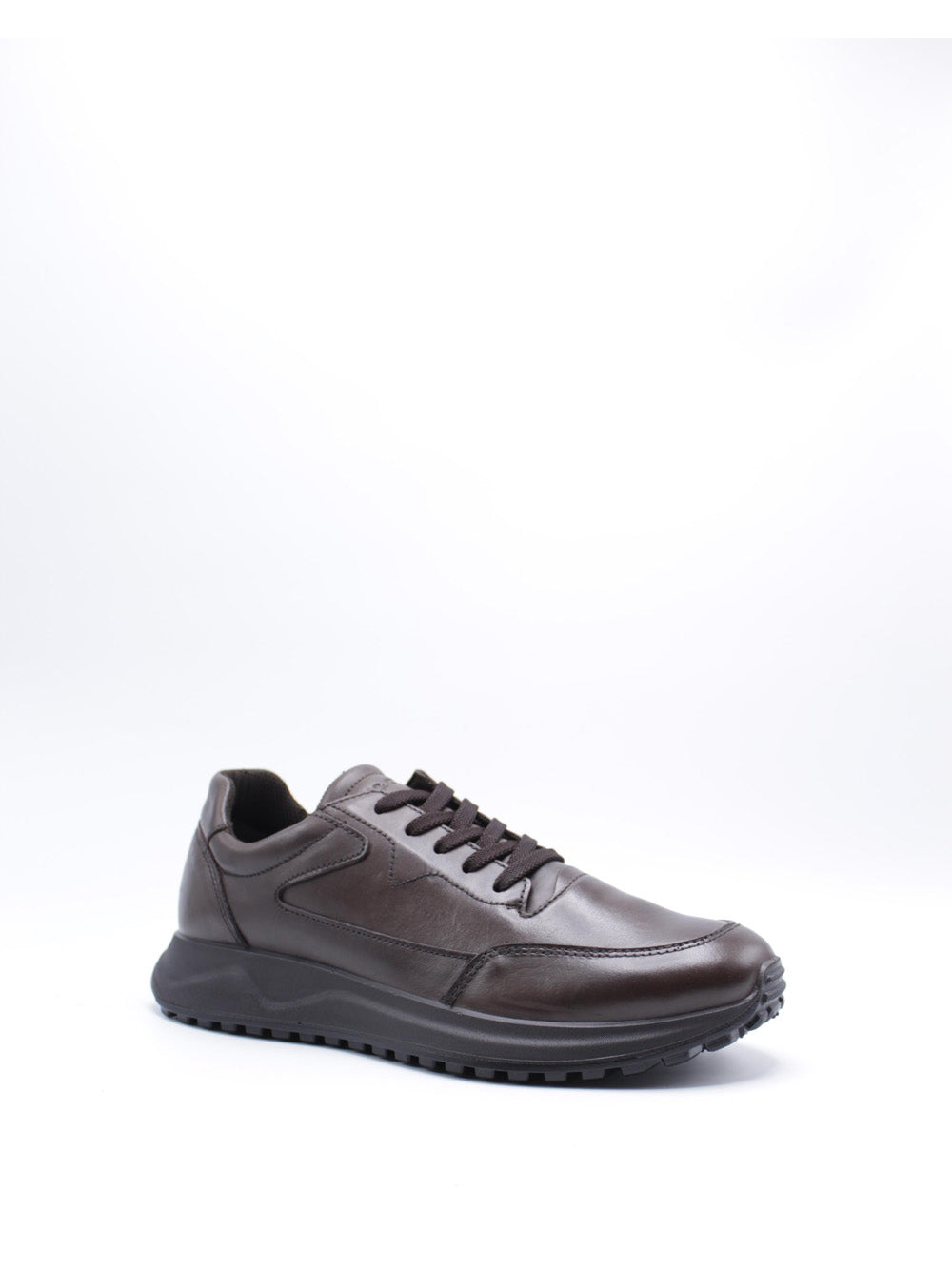 IGI&CO Sneakers Uomo - Testa di moro modello 6638811