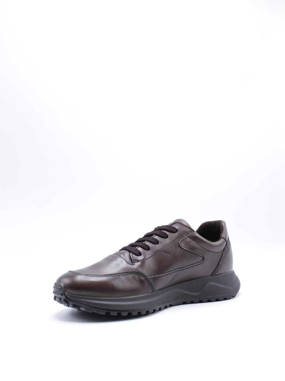 IGI&CO Sneakers Uomo - Testa di moro modello 6638811
