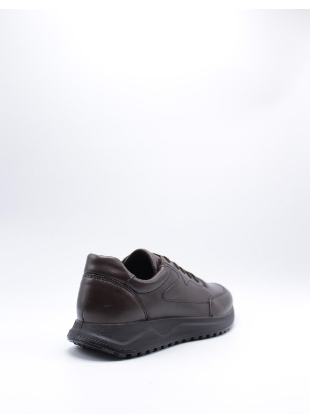 IGI&CO Sneakers Uomo - Testa di moro modello 6638811
